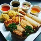 Best App Sampler in New York, NY