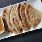 Best Roti Masaman in New York, NY