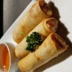 Best Crispy Spring Rolls in New York, NY