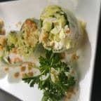 Best Summer Rolls in New York, NY