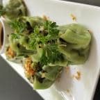 Best Vegetables Dumpling in New York, NY