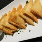 Best Crab Triangle in New York, NY