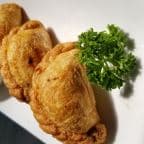 Best Curry Puff in New York, NY