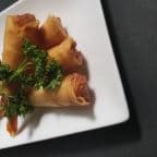 Best Shrimp in the Blanket in New York, NY