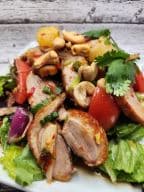 Best Roasted Duck Salad in New York, NY