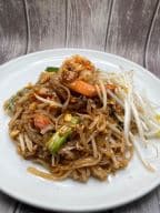 Best Pad Thai in New York, NY