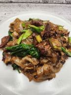 Best Pad C-Ew in New York, NY