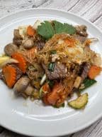 Best Pad Woonsen in New York, NY