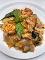 Best Spicy Udon Noodle in New York, NY