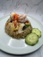 Best Pineapple Fried Rice in New York, NY