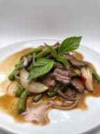 Best Spicy Basil in New York, NY