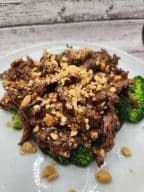 Best Rama Dish in New York, NY