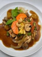 Best Cashew Nut in New York, NY