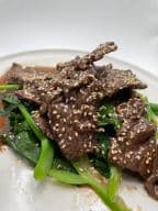 Best Sesame in New York, NY