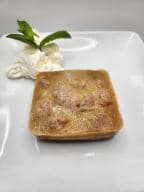 Best Taro Custard in New York, NY