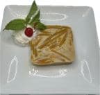 Best Pumpkin Custard in New York, NY